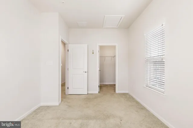 $3,500 | 101 Dallett Lane, Malvern, PA 19355