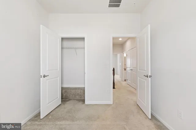 $3,500 | 101 Dallett Lane, Malvern, PA 19355