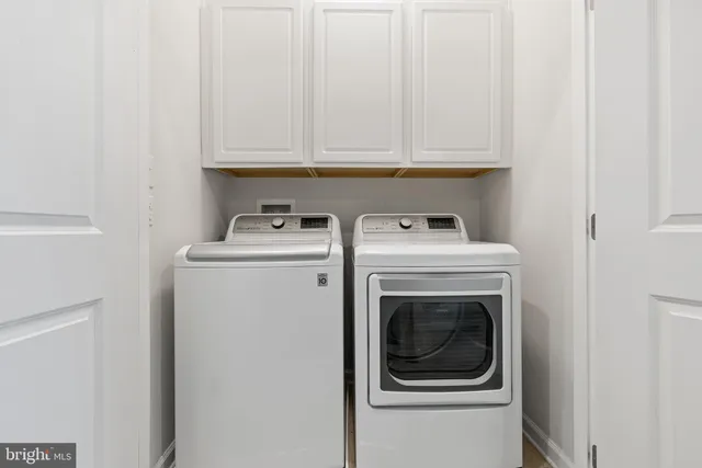 $3,500 | 101 Dallett Lane, Malvern, PA 19355