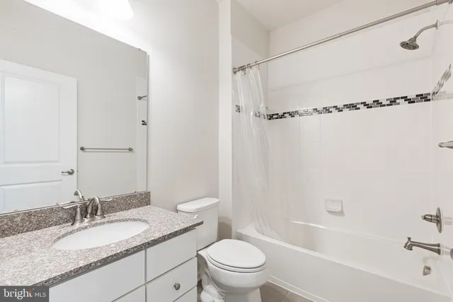 $3,500 | 101 Dallett Lane, Malvern, PA 19355