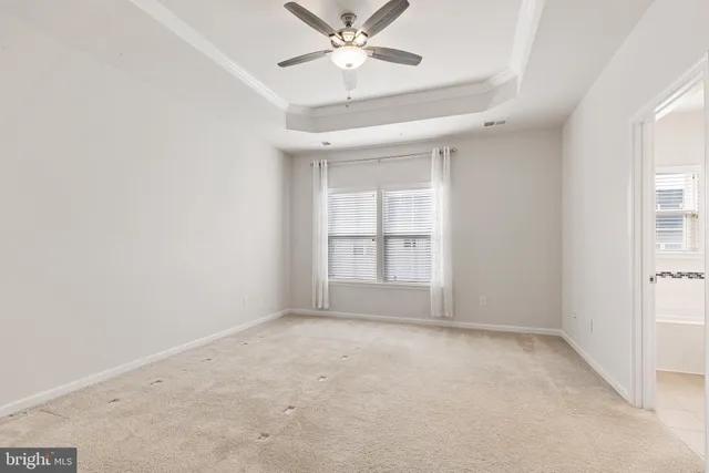 $3,500 | 101 Dallett Lane, Malvern, PA 19355