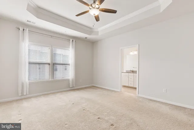 $3,500 | 101 Dallett Lane, Malvern, PA 19355