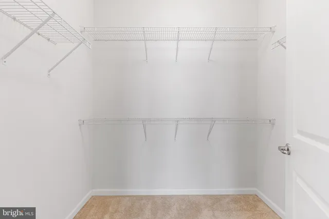 $3,500 | 101 Dallett Lane, Malvern, PA 19355