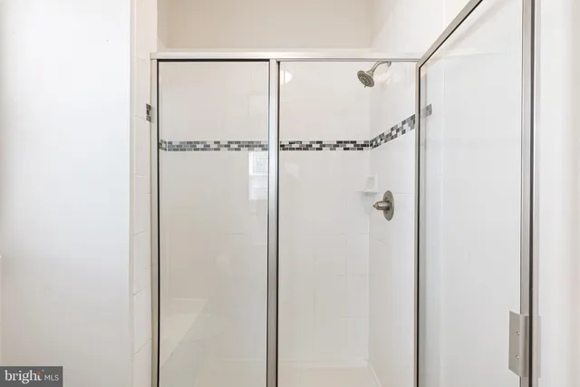 $3,500 | 101 Dallett Lane, Malvern, PA 19355