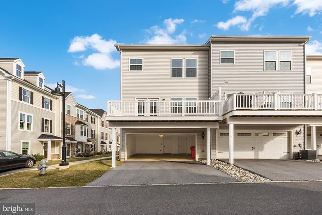 $3,500 | 101 Dallett Lane, Malvern, PA 19355