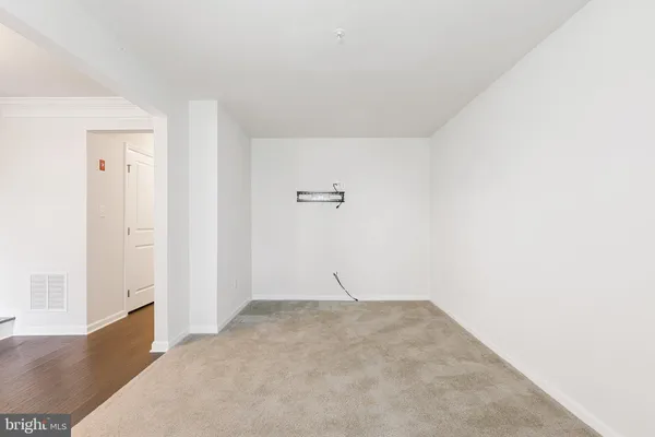 a view of a room