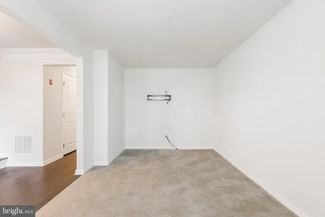 $3,500 | 101 Dallett Lane, Malvern, PA 19355