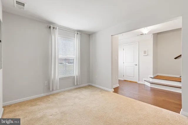 $3,500 | 101 Dallett Lane, Malvern, PA 19355