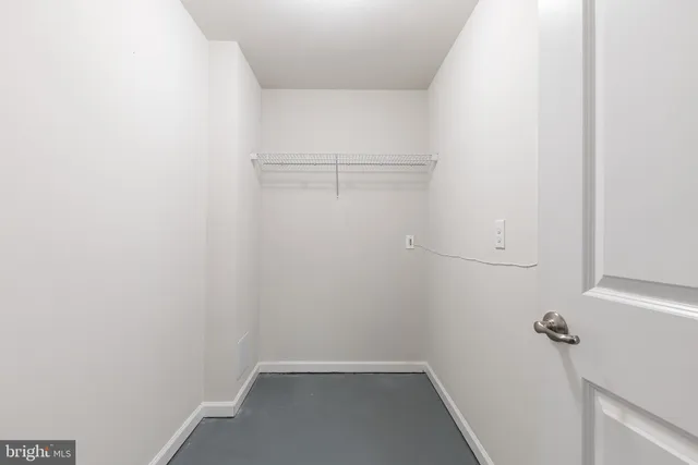 $3,500 | 101 Dallett Lane, Malvern, PA 19355