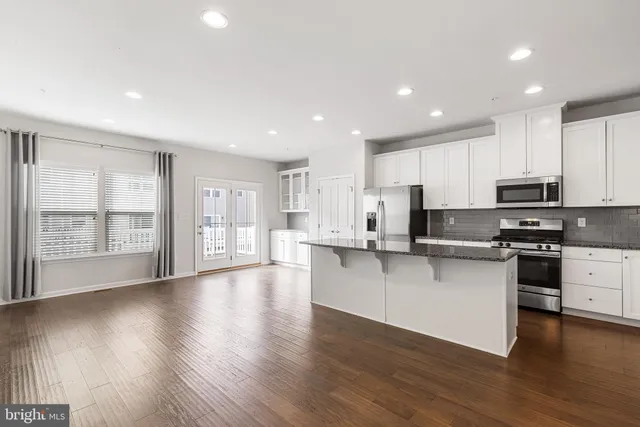 $3,500 | 101 Dallett Lane, Malvern, PA 19355