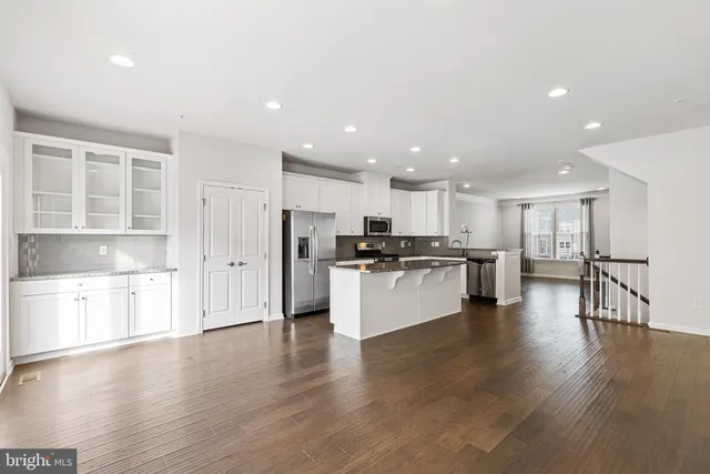 $3,500 | 101 Dallett Lane, Malvern, PA 19355