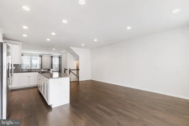 $3,500 | 101 Dallett Lane, Malvern, PA 19355