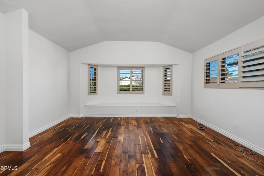 2630 Raft Lane Oxnard, CA 93035 - Photo 11 of 31 2630 Raft Bonus