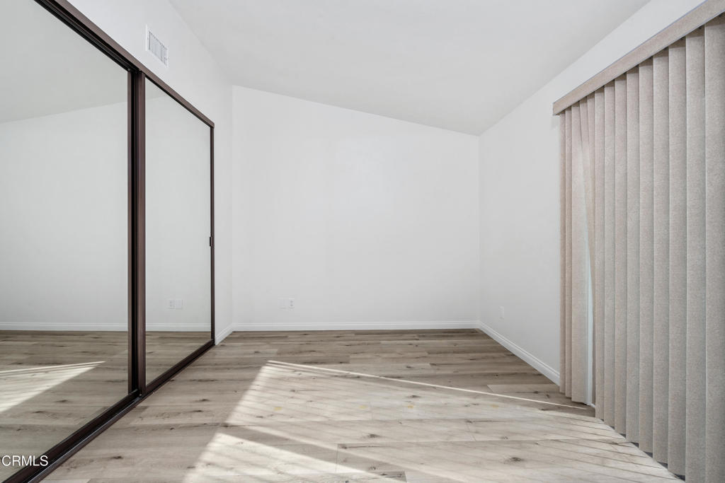 2630 Raft Lane Oxnard, CA 93035 - Photo 18 of 31 2630 Raft Master 2