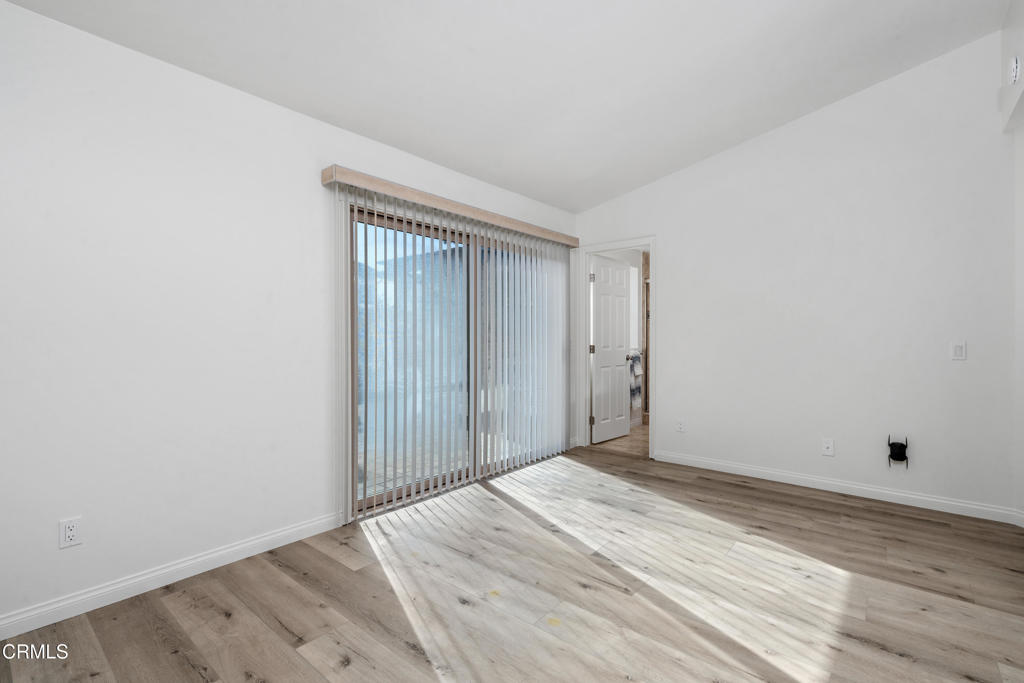 2630 Raft Lane Oxnard, CA 93035 - Photo 19 of 31 2630 Raft Master 3