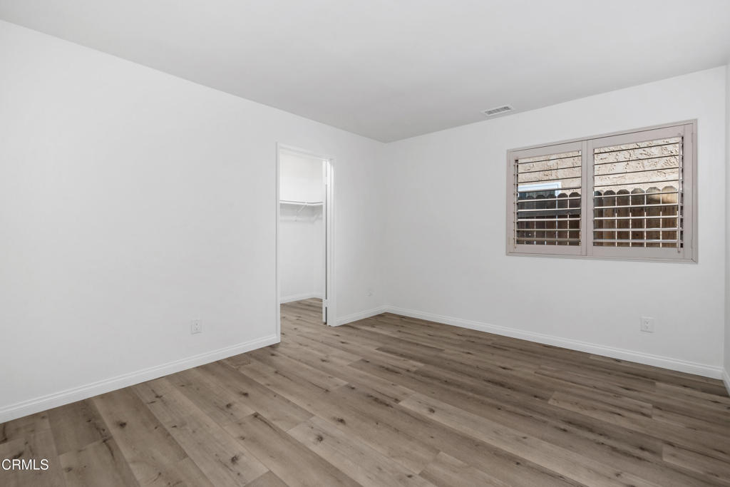 2630 Raft Lane Oxnard, CA 93035 - Photo 21 of 31 2630 Raft Bedroom 2