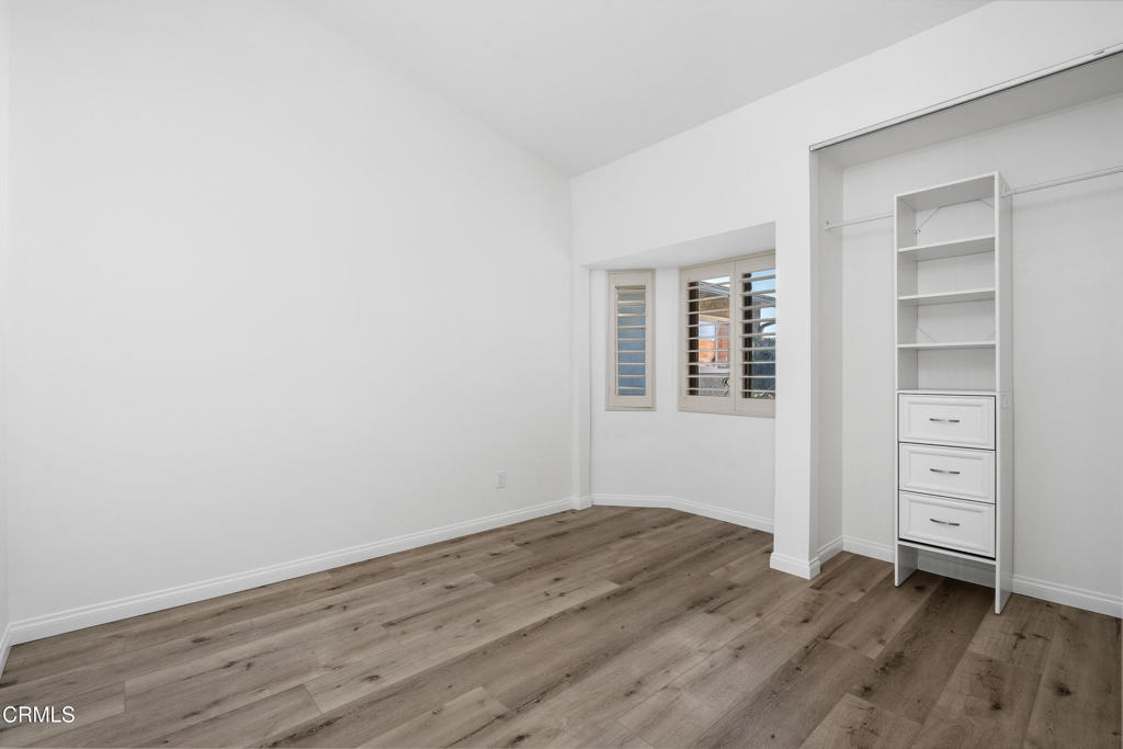 2630 Raft Lane Oxnard, CA 93035 - Photo 23 of 31 2630 Raft Bedroom 3