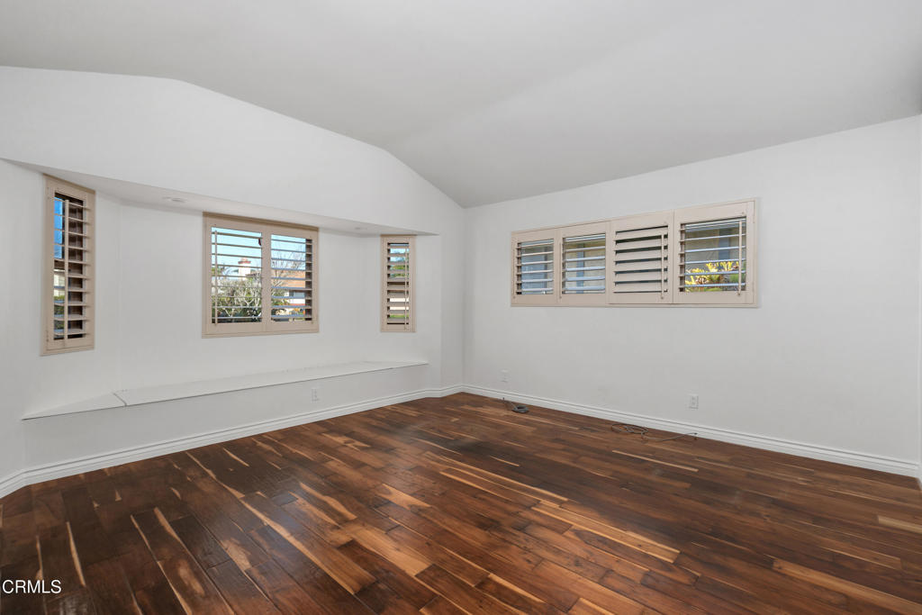 2630 Raft Lane Oxnard, CA 93035 - Photo 4 of 31 2630 Raft Bonus 2