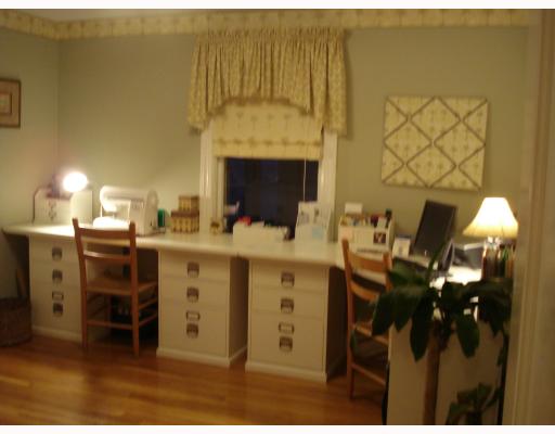 28 Hamilton Road Cranston, RI 02910 - Photo 6 of 8 Other.