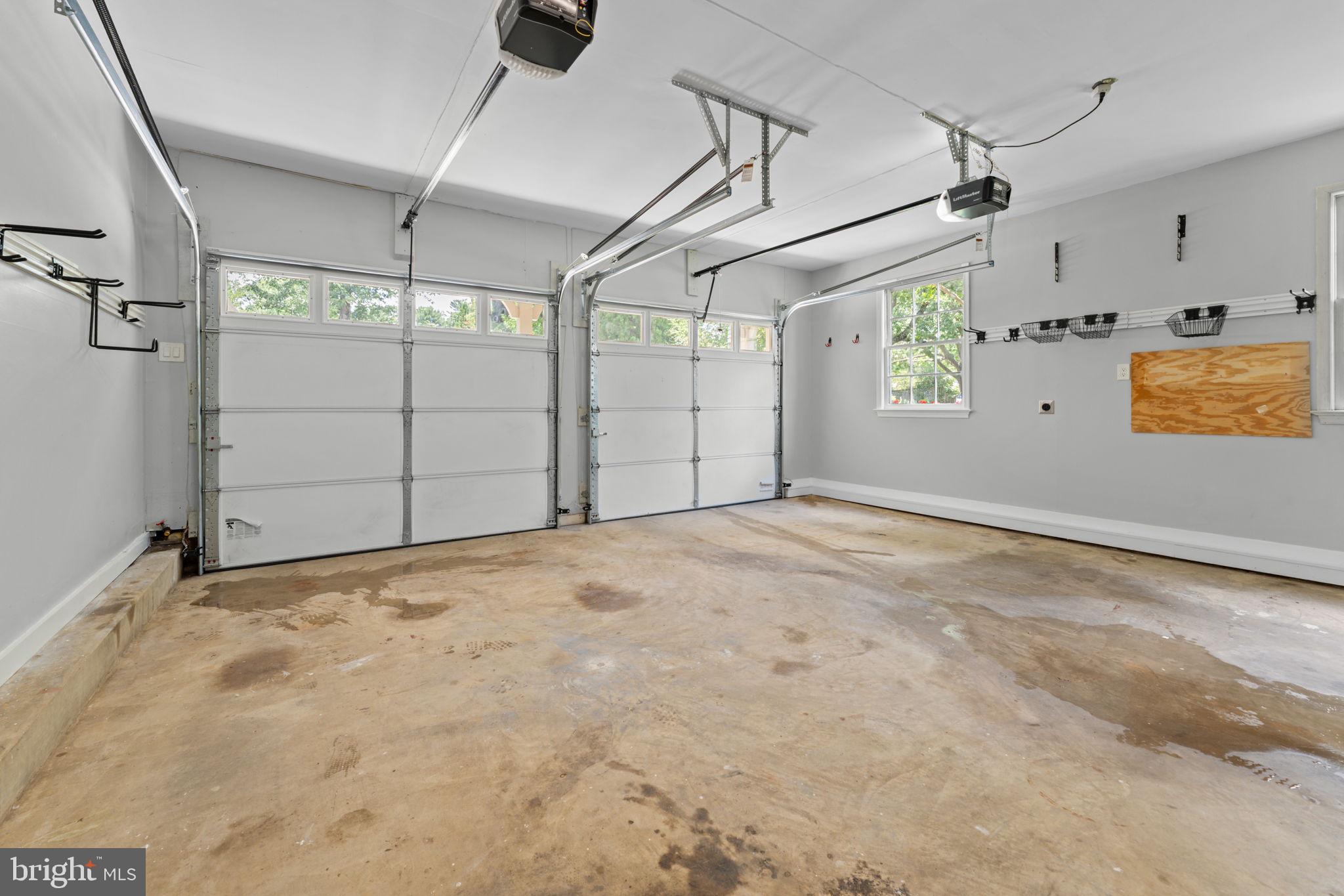 7814 Elba Road Alexandria, VA 22306 - Photo 32 of 42