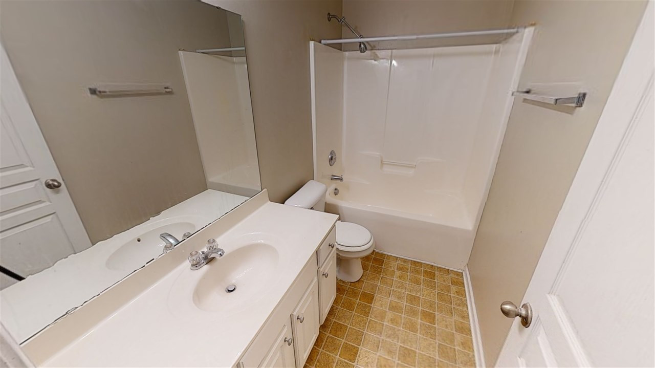 7745 Winners Edge Street Raleigh, NC 27617 - Photo 8 of 14 Photo 10