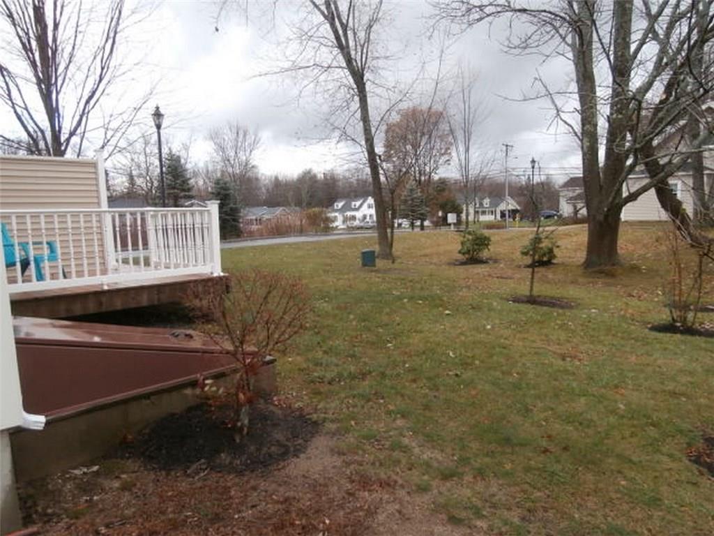 245 Spring Street, Unit 2 Westbrook, ME 04092 - Photo 3 of 12 Photo
