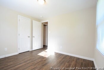 405 Andrews Road Fayetteville, NC 28311 - Photo 9 of 15 Gallery Image 9