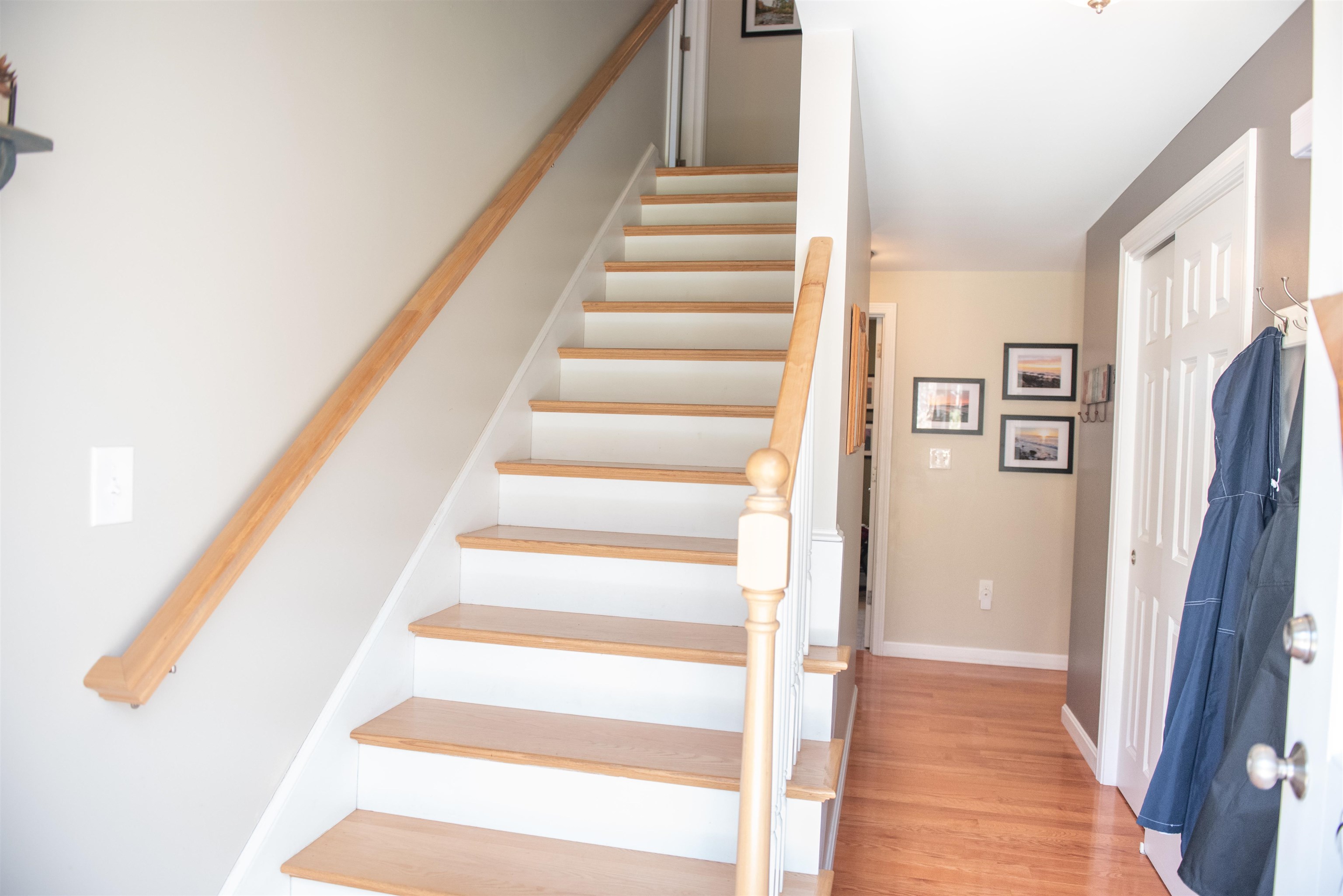 55 Spruce Cove Road Northwood, NH 03261 - Photo 11 of 28 Gallery Image 11