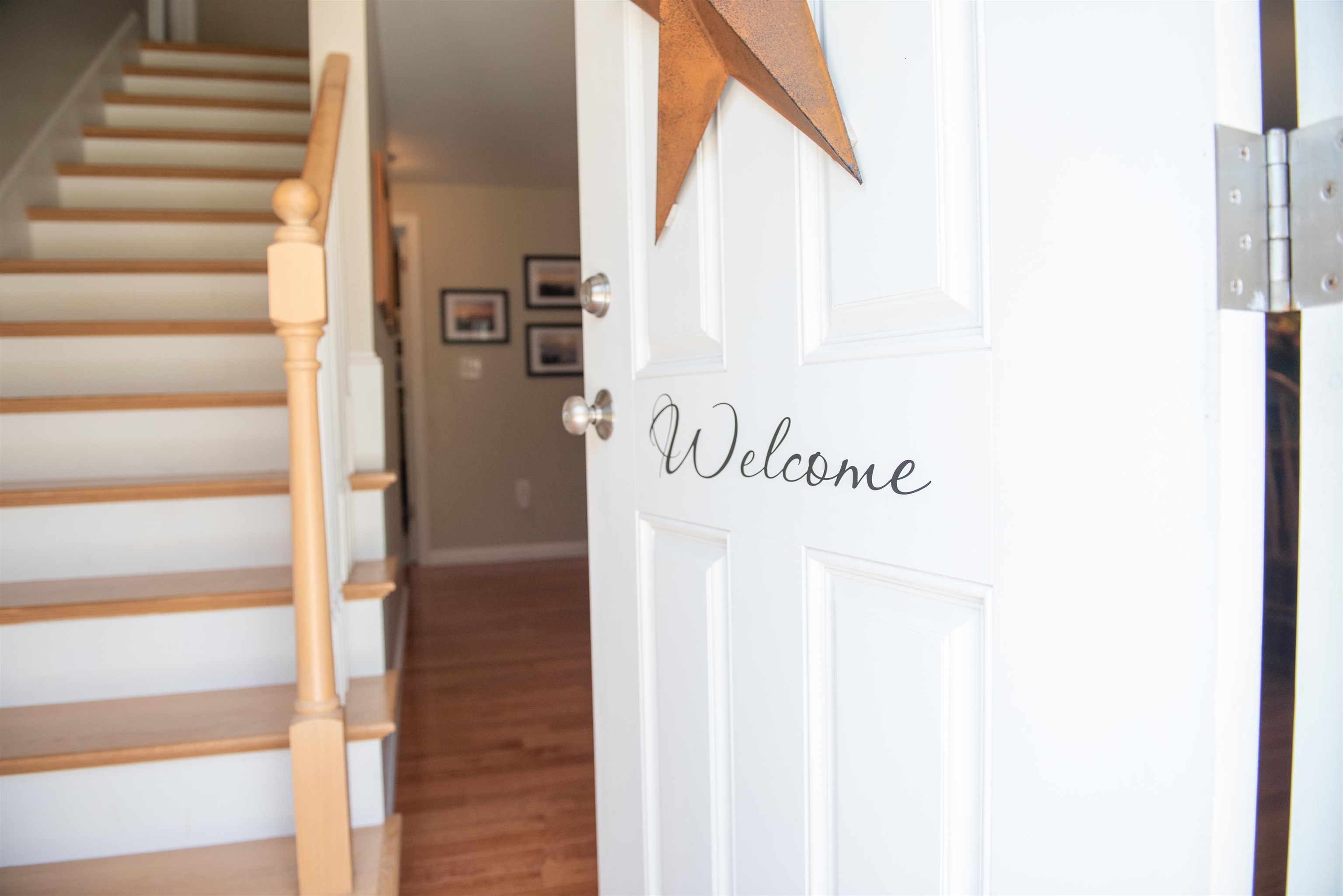 55 Spruce Cove Road Northwood, NH 03261 - Photo 12 of 28 Gallery Image 12