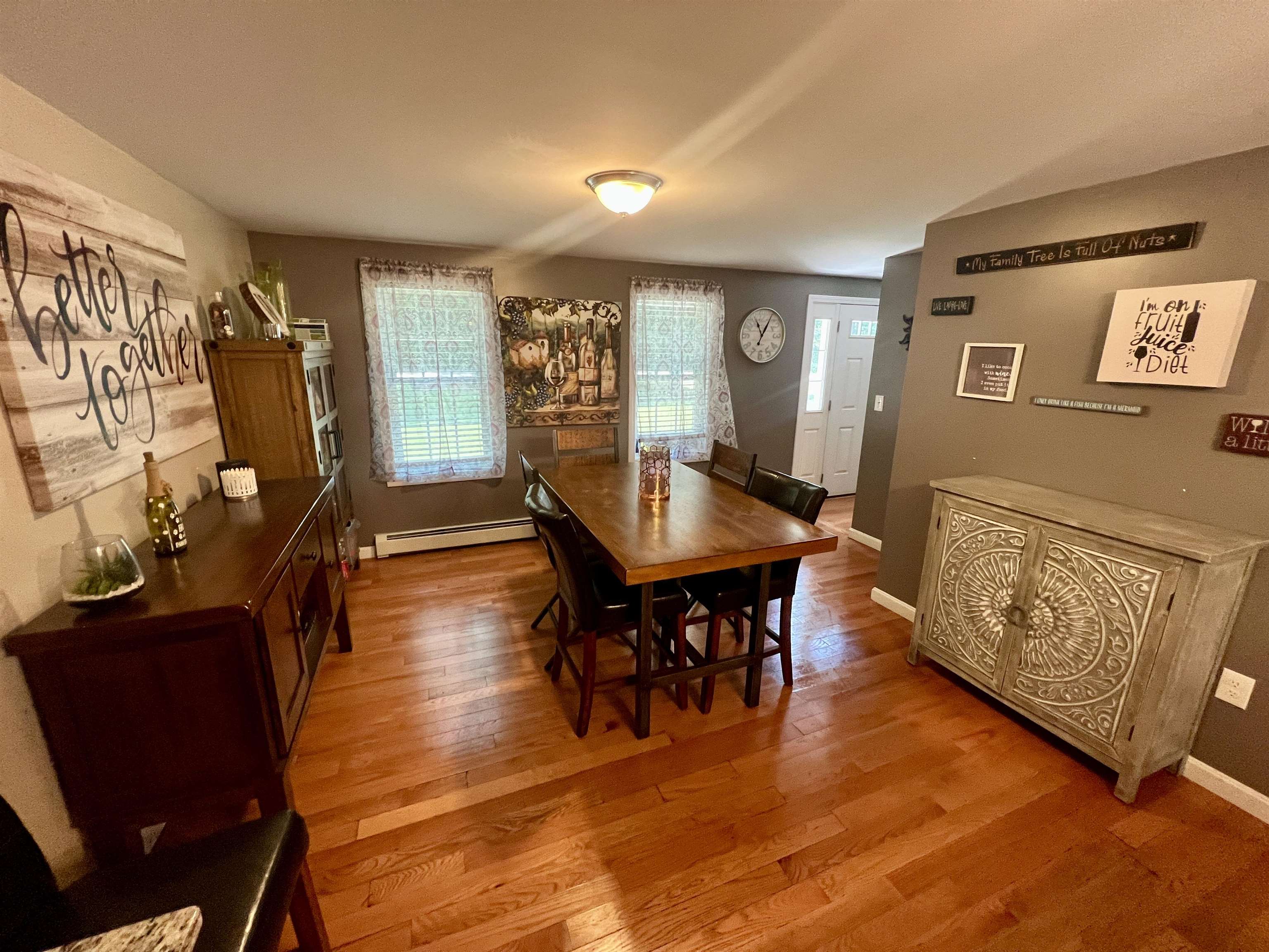 55 Spruce Cove Road Northwood, NH 03261 - Photo 13 of 28 Gallery Image 13