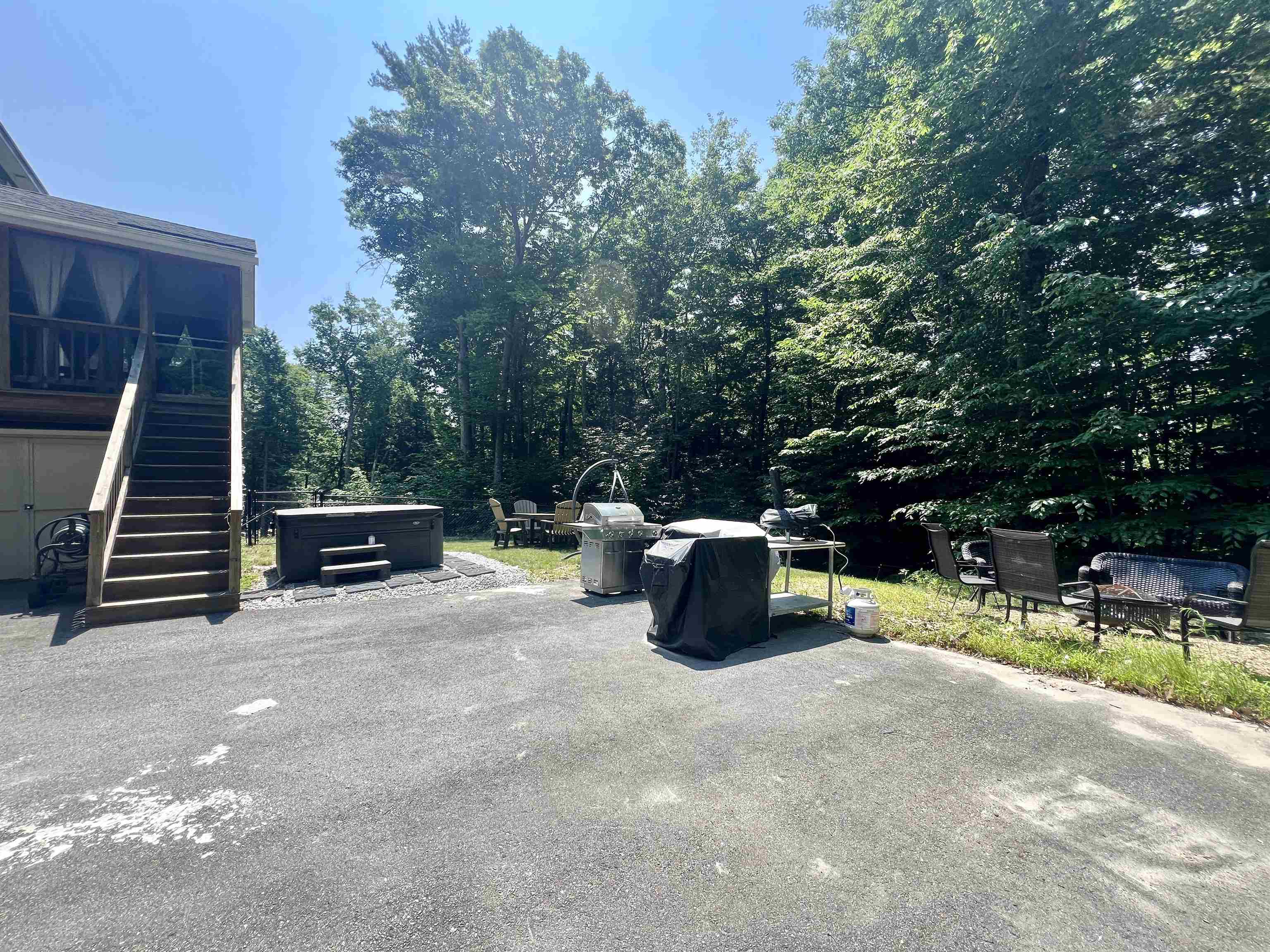 55 Spruce Cove Road Northwood, NH 03261 - Photo 14 of 28 Gallery Image 14