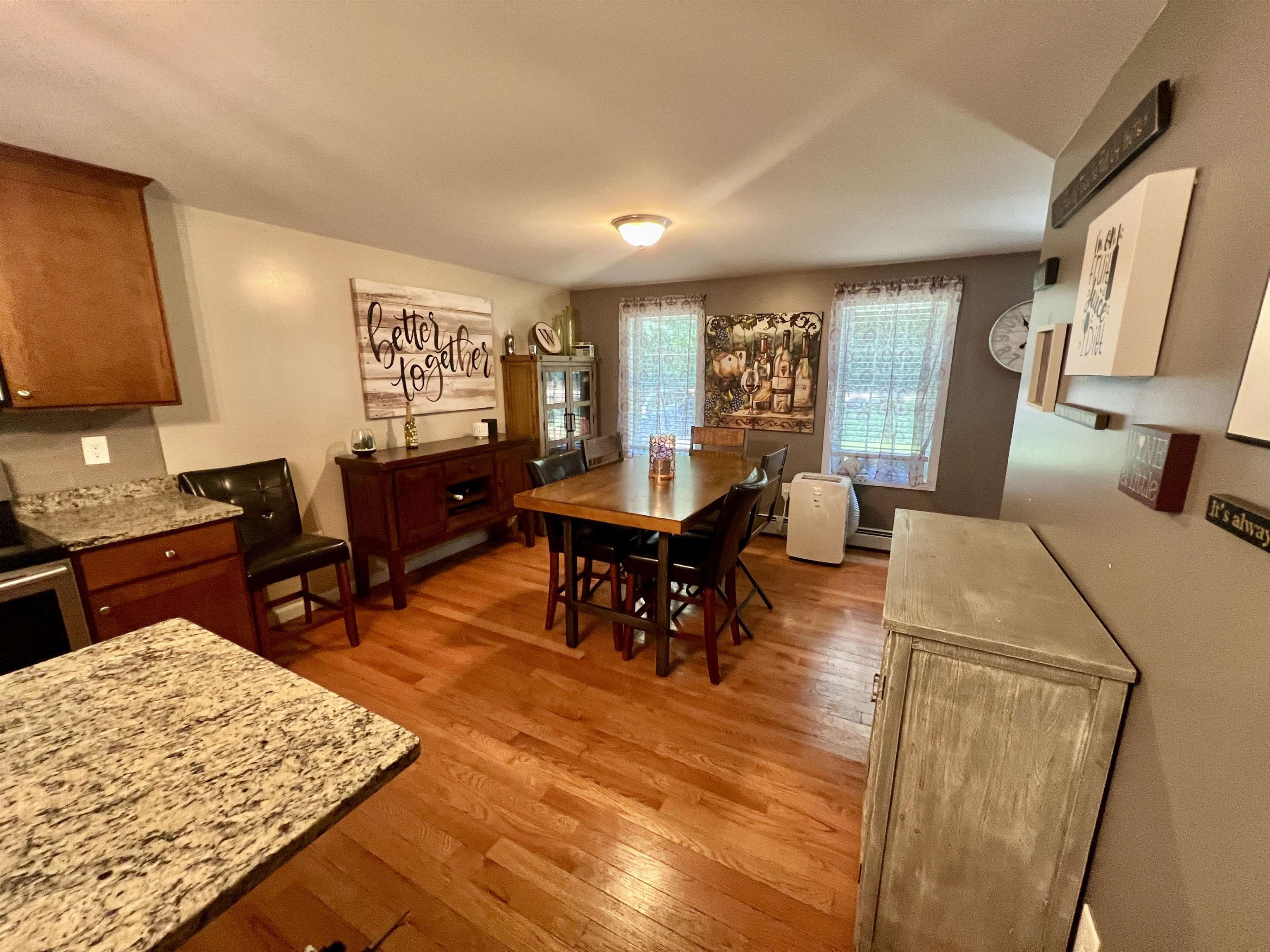 55 Spruce Cove Road Northwood, NH 03261 - Photo 24 of 28 Gallery Image 24