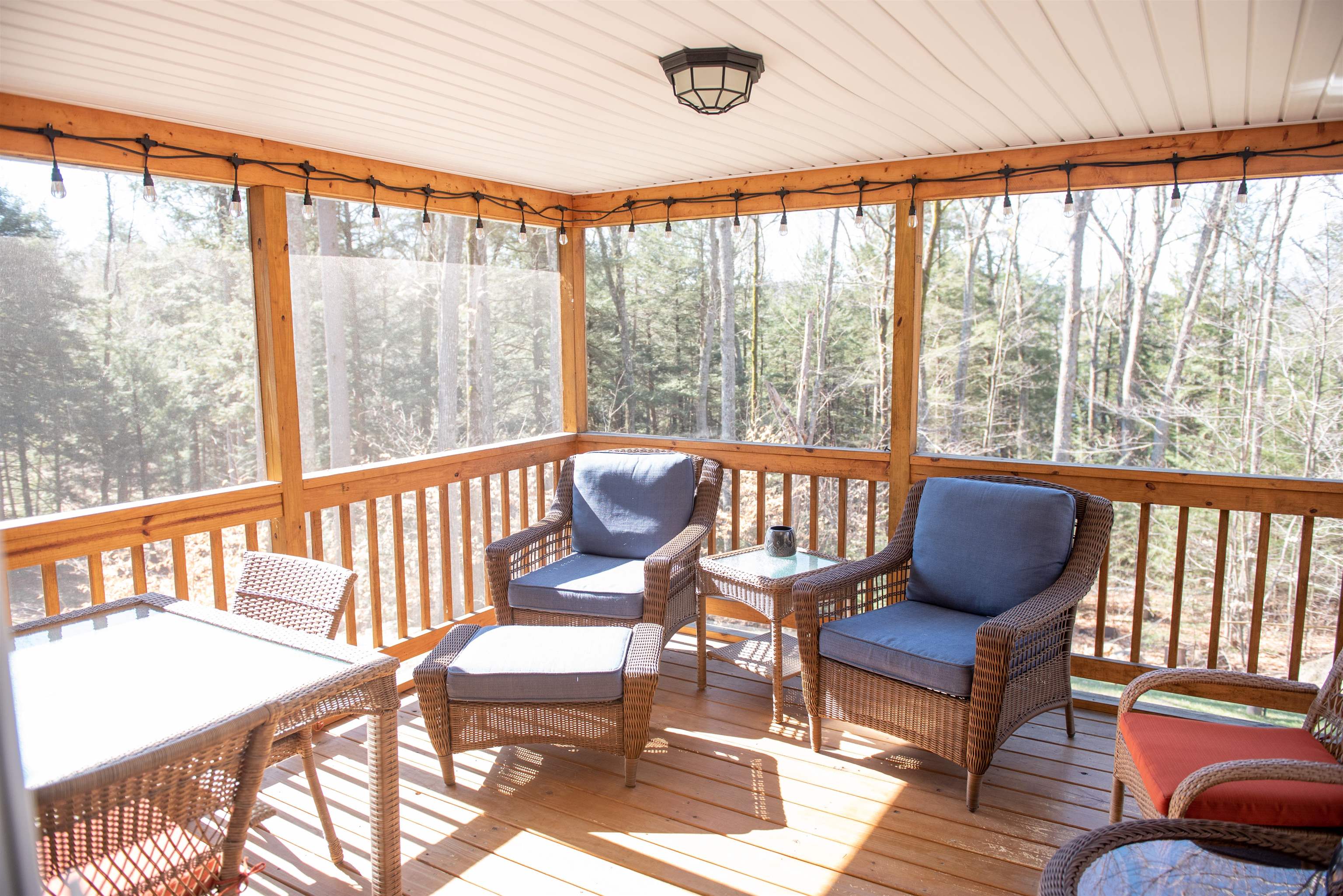 55 Spruce Cove Road Northwood, NH 03261 - Photo 25 of 28 Gallery Image 25