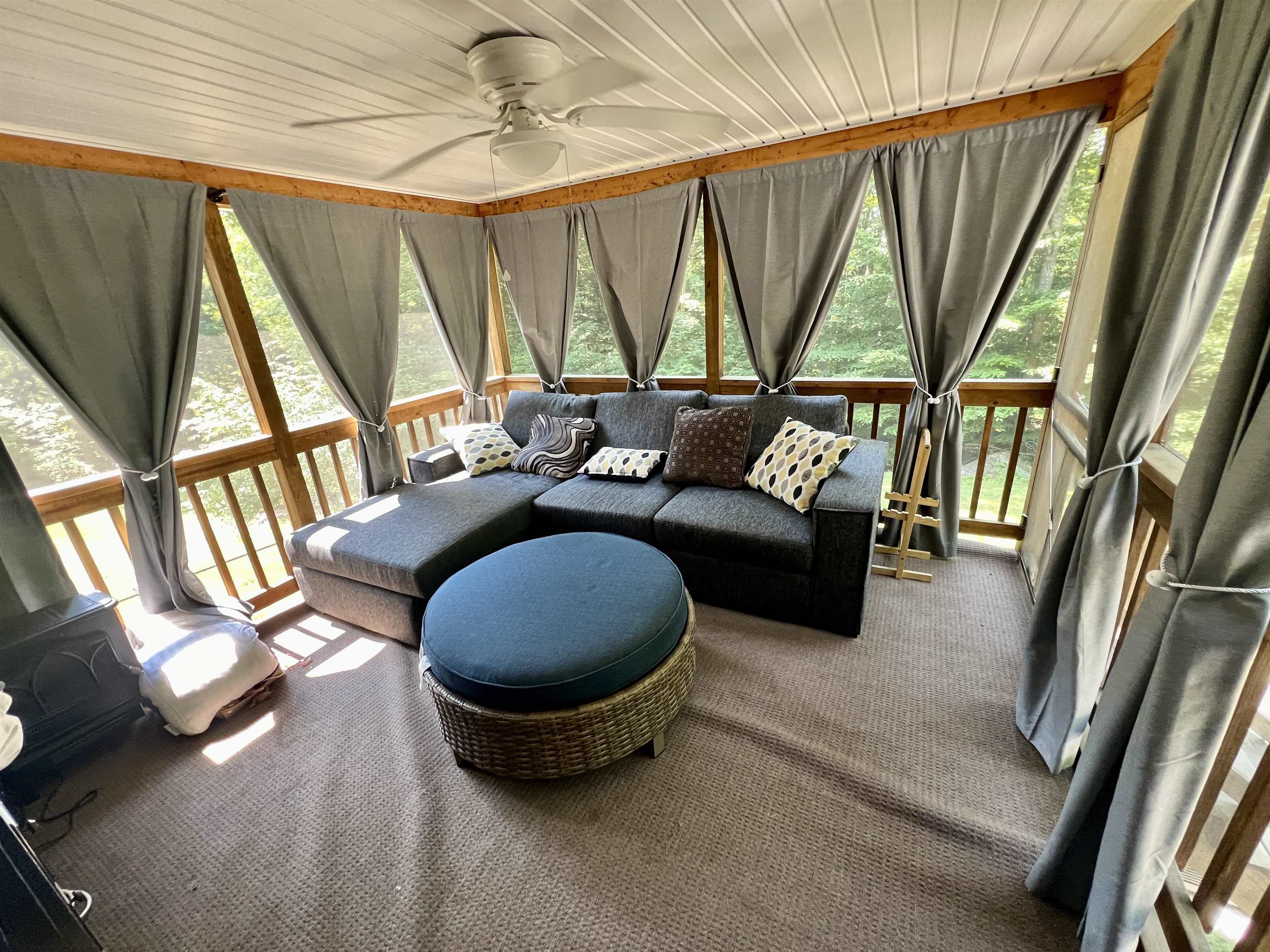 55 Spruce Cove Road Northwood, NH 03261 - Photo 26 of 28 Gallery Image 26
