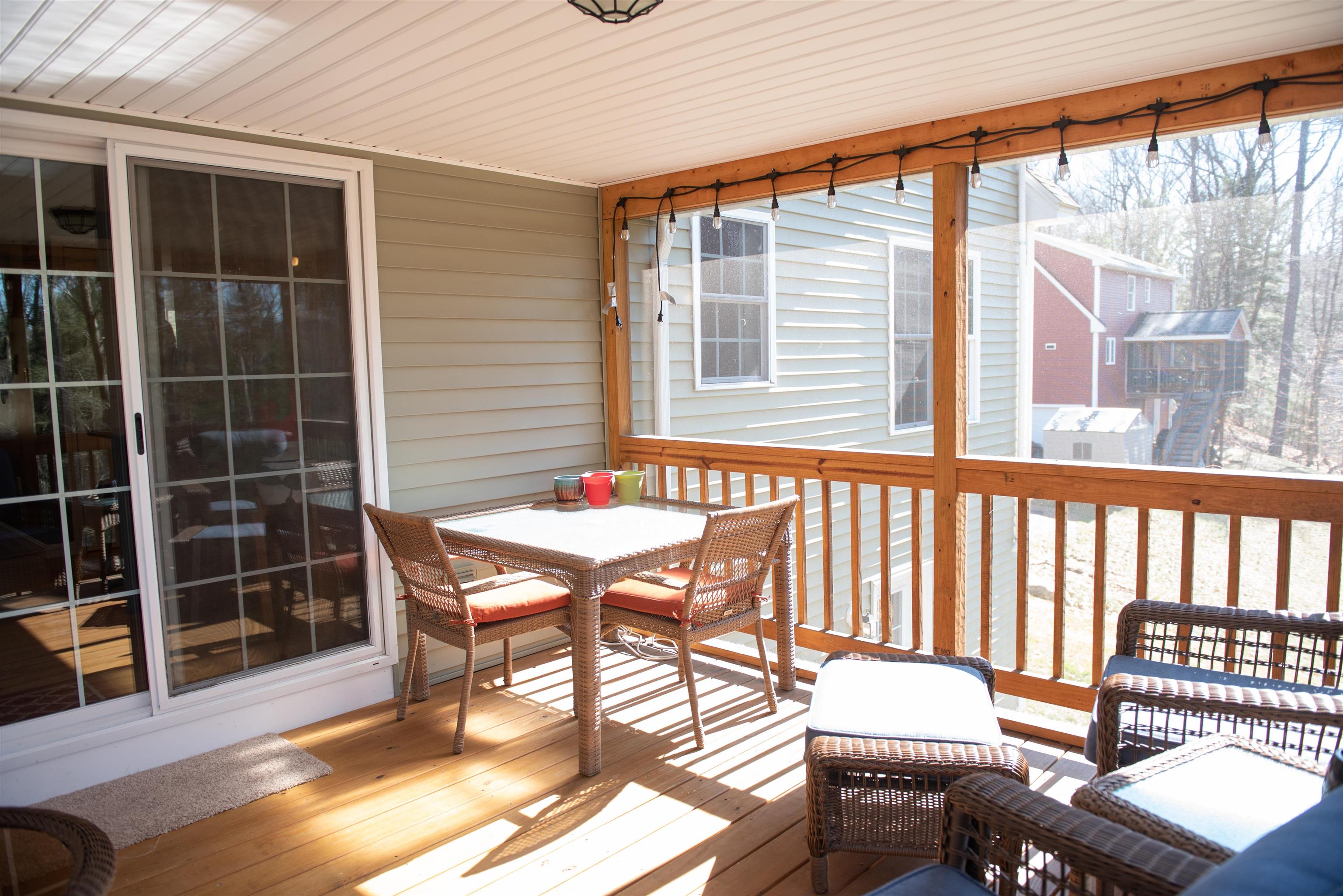 55 Spruce Cove Road Northwood, NH 03261 - Photo 27 of 28 Gallery Image 27