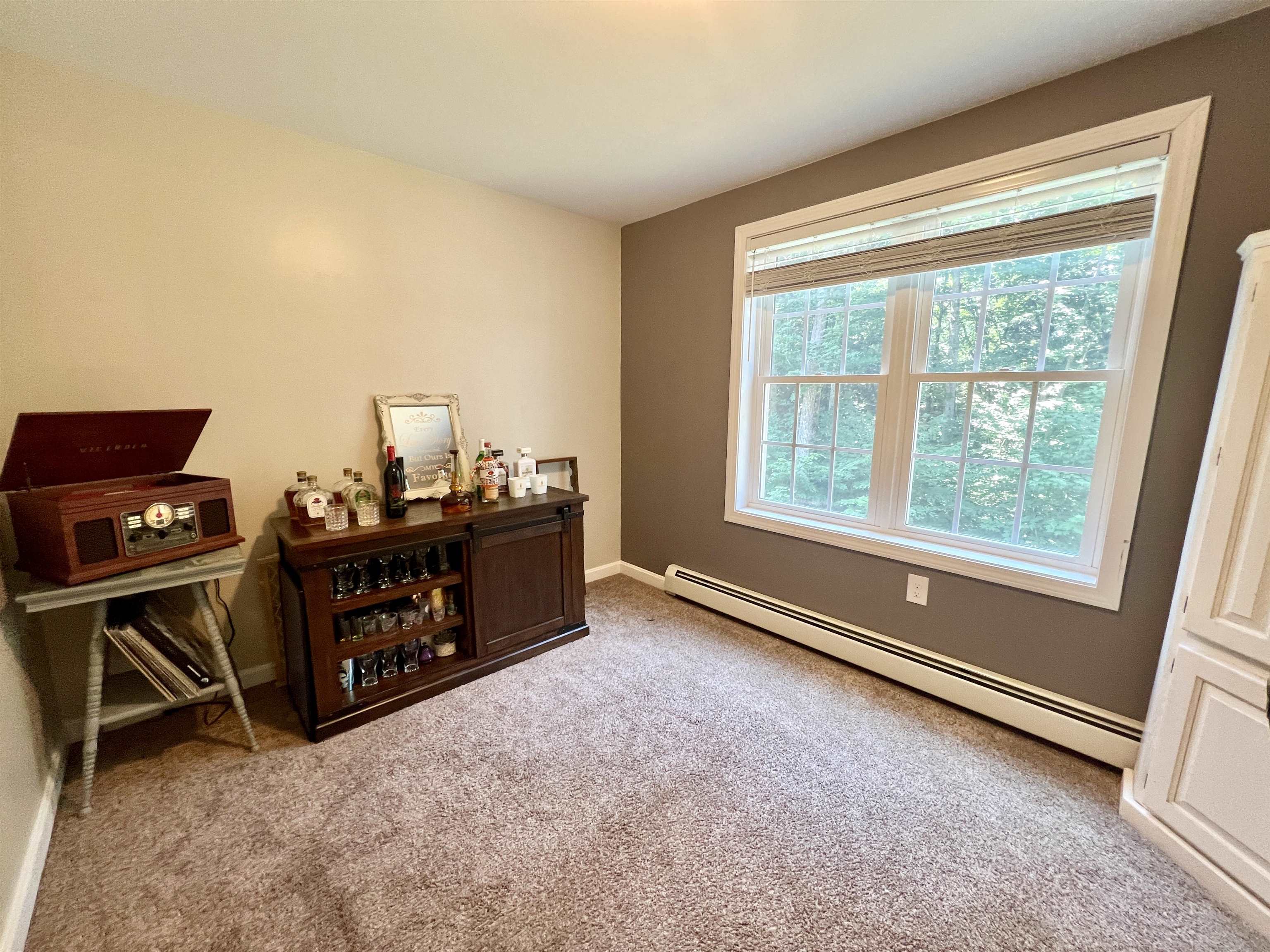 55 Spruce Cove Road Northwood, NH 03261 - Photo 3 of 28 Gallery Image 3