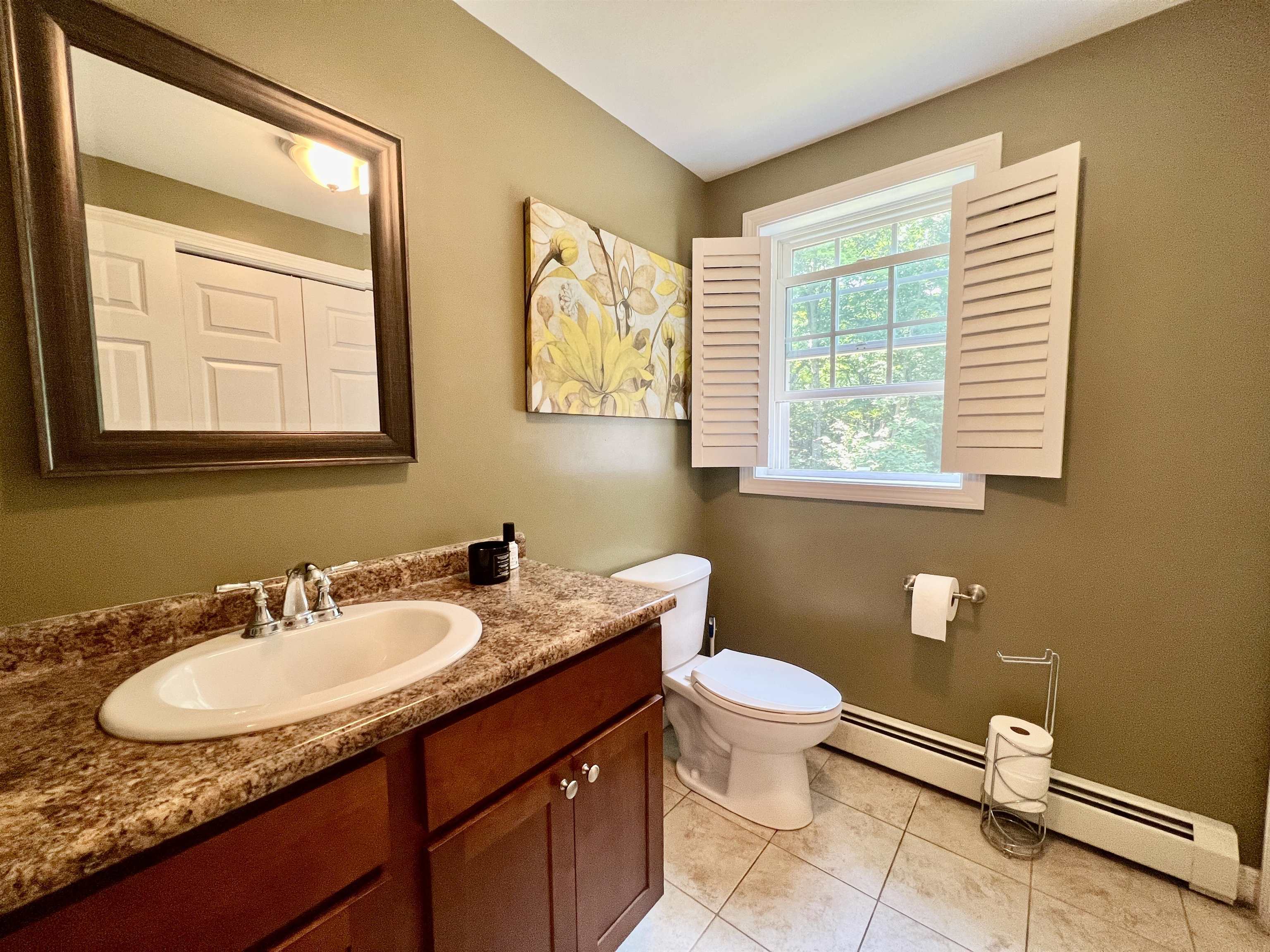 55 Spruce Cove Road Northwood, NH 03261 - Photo 6 of 28 Gallery Image 6