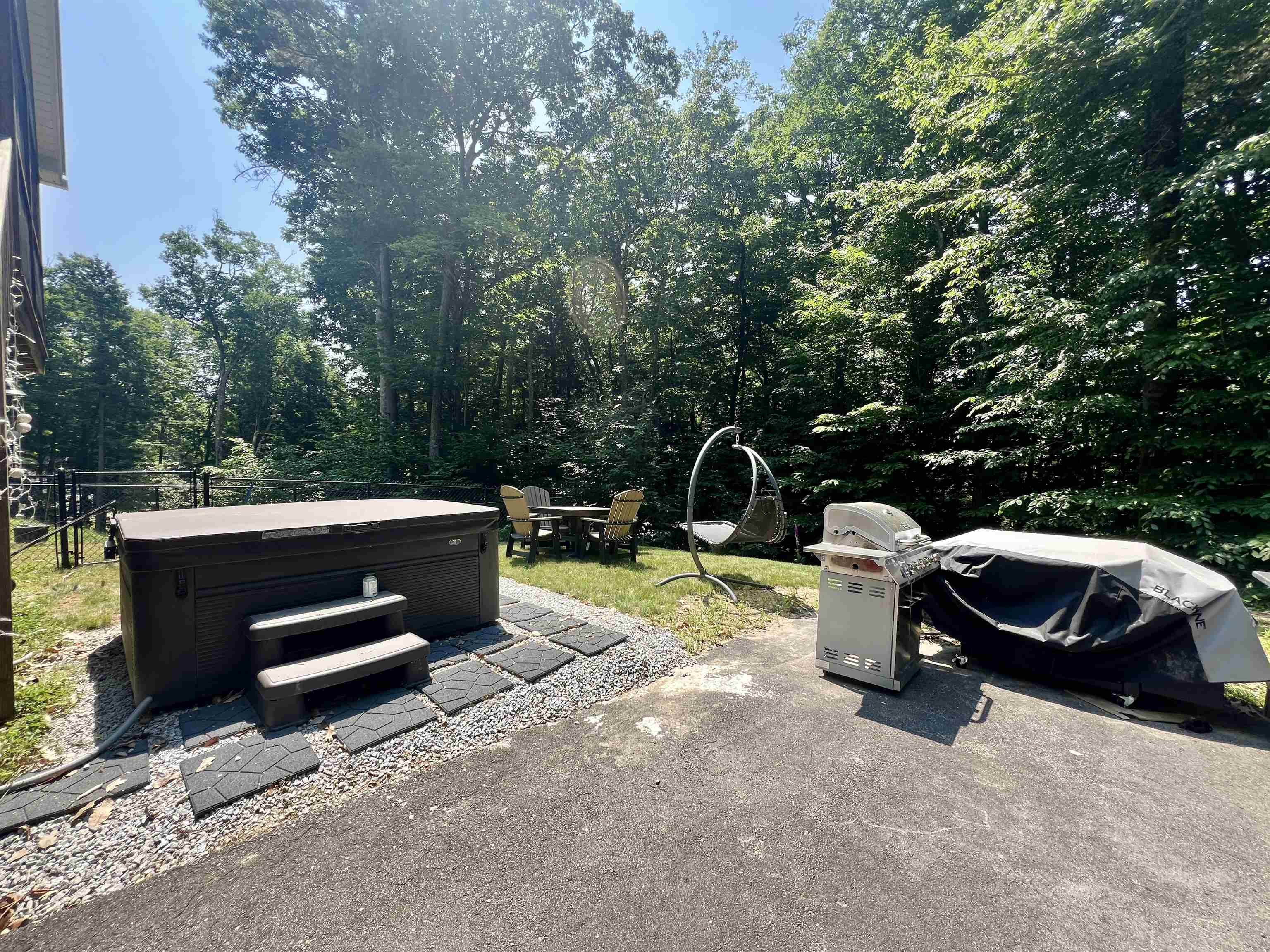 55 Spruce Cove Road Northwood, NH 03261 - Photo 10 of 28 Gallery Image 10