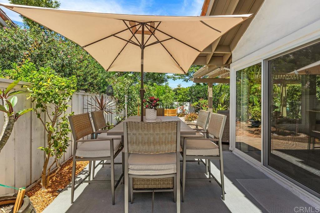 4722 Collinos Way Oceanside, CA 92056 - Photo 28 of 59
