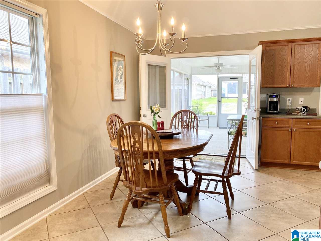 2181 Village Lane Calera, AL 35040 - Photo 17 of 39