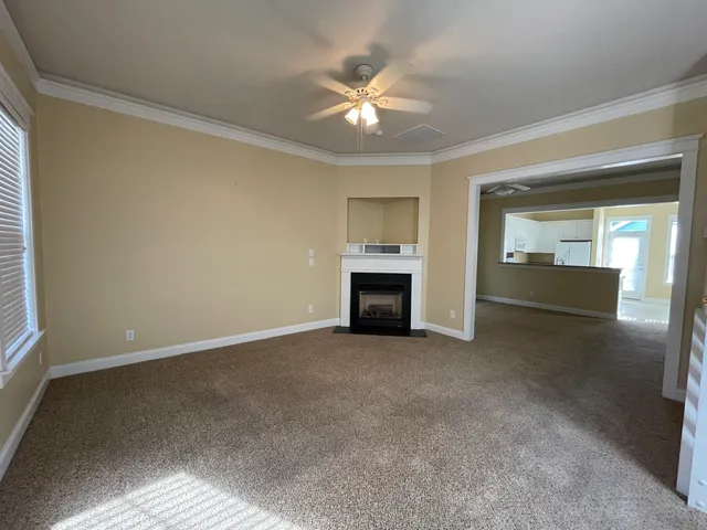 $2,100 | 131 Hyacinth Street, Summerville, SC 29483