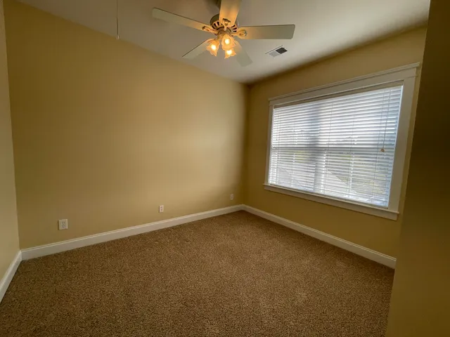 $2,100 | 131 Hyacinth Street, Summerville, SC 29483