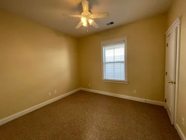 $2,100 | 131 Hyacinth Street, Summerville, SC 29483