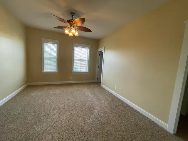 $2,100 | 131 Hyacinth Street, Summerville, SC 29483