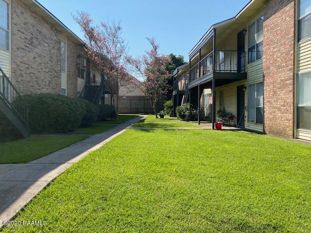610 Pillette Road Lafayette, LA 70508 - Photo 7 of 25 Gallery Image 7