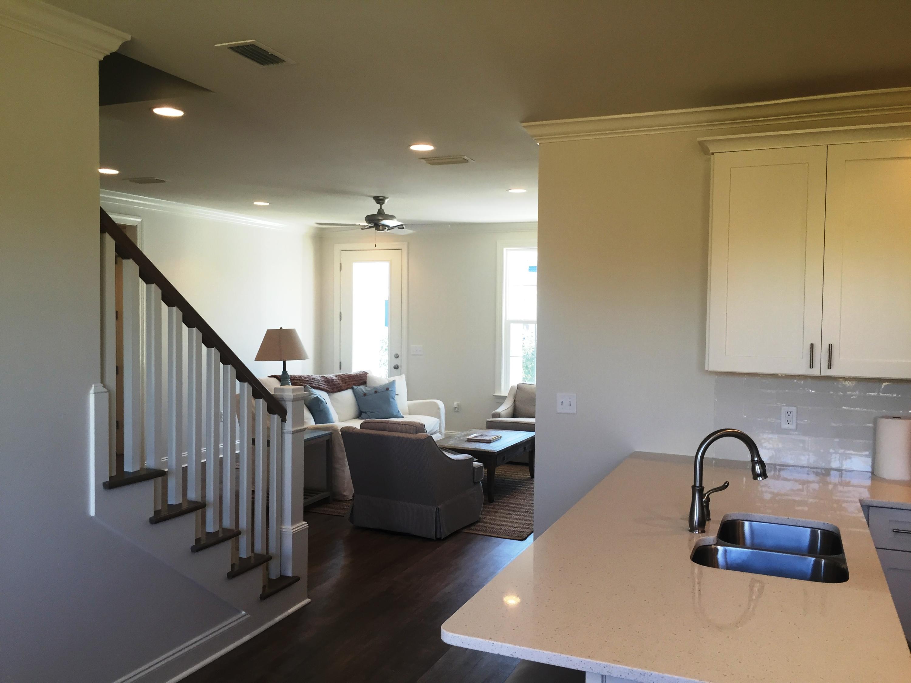 24 Hatton Court Santa Rosa Beach, FL 32459 - Photo 11 of 32 Gallery Image 11