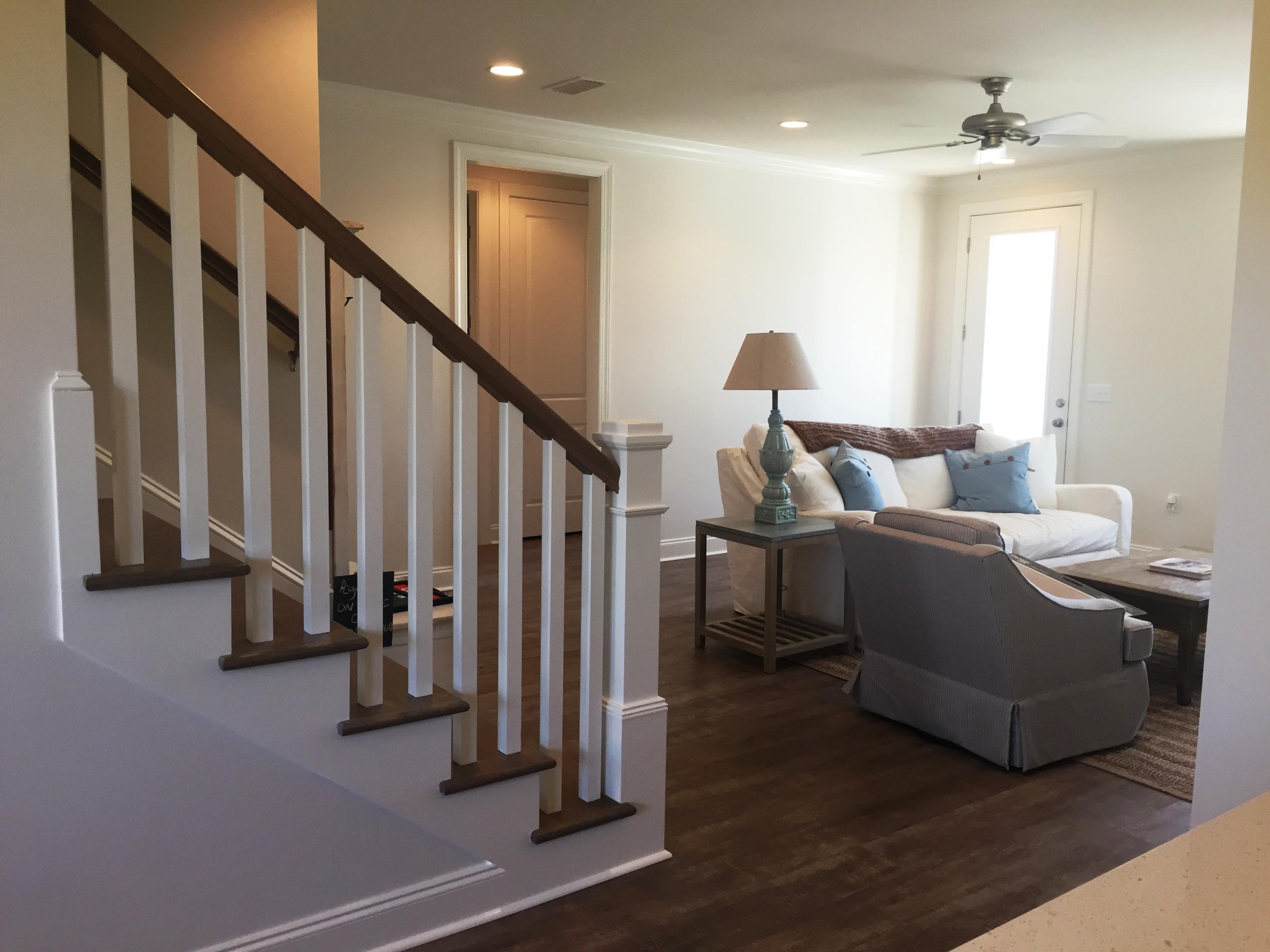 24 Hatton Court Santa Rosa Beach, FL 32459 - Photo 12 of 32 Gallery Image 12