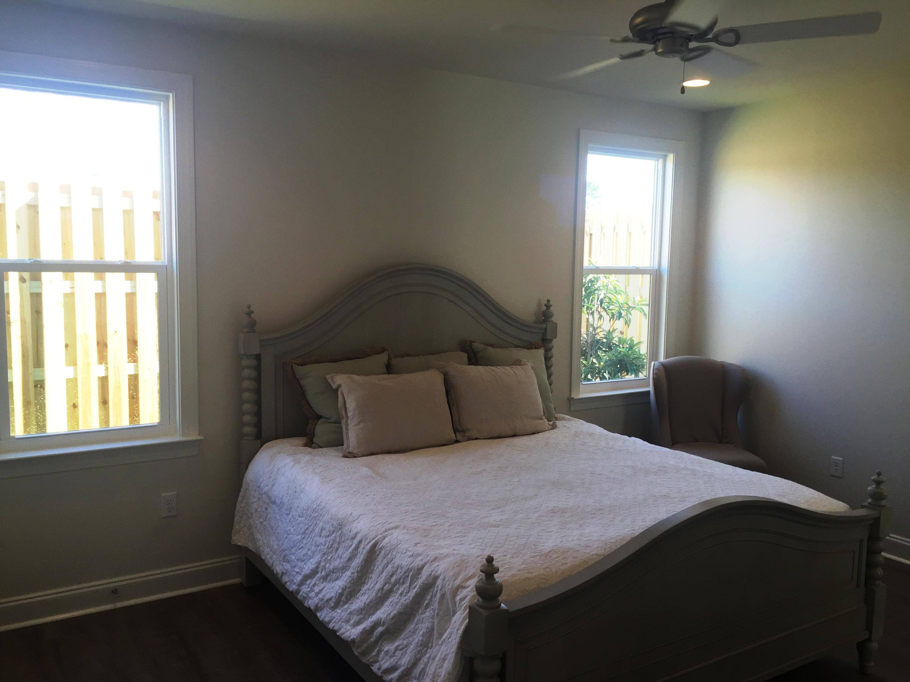 24 Hatton Court Santa Rosa Beach, FL 32459 - Photo 13 of 32 Gallery Image 13
