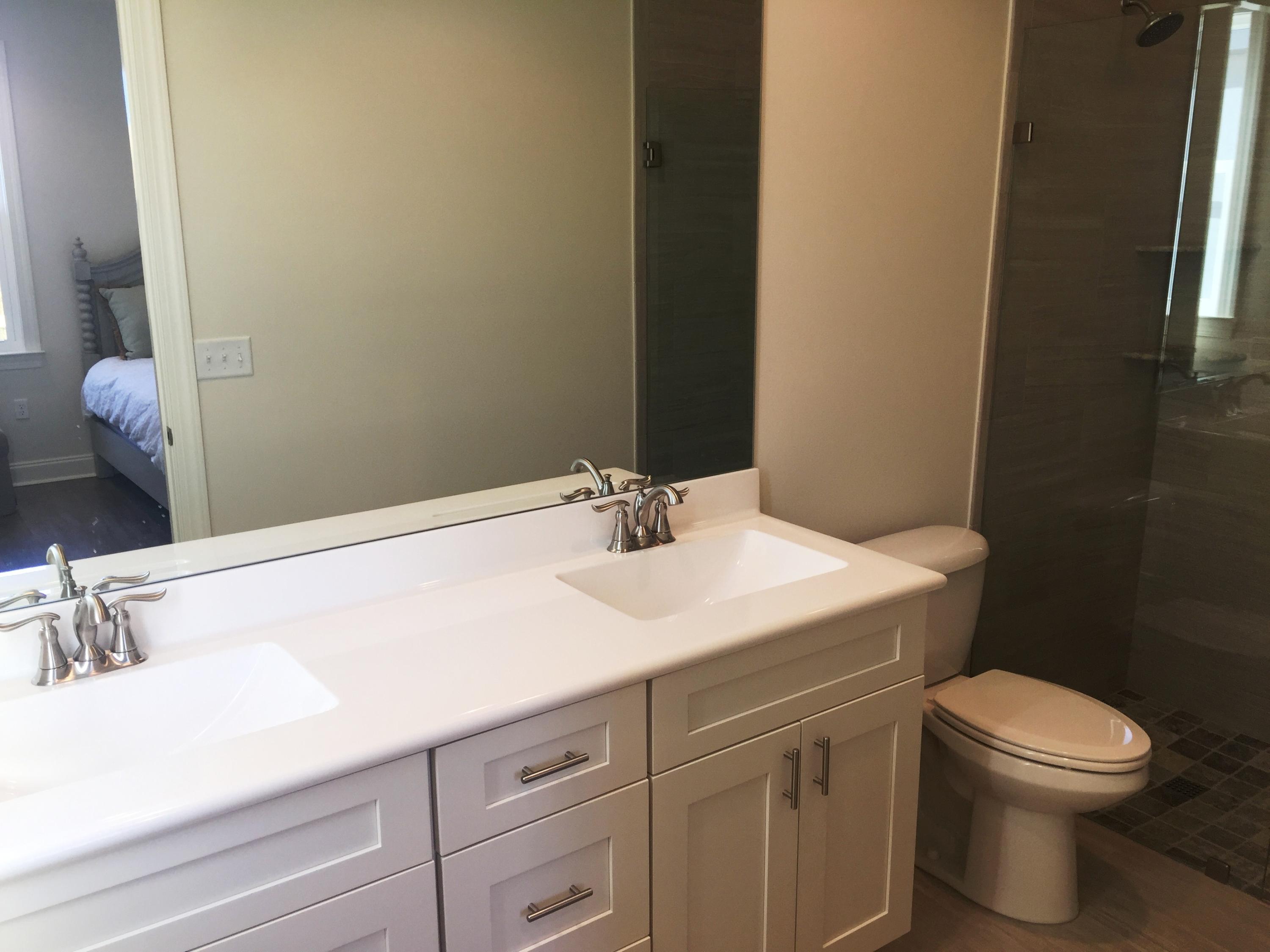 24 Hatton Court Santa Rosa Beach, FL 32459 - Photo 14 of 32 Gallery Image 14