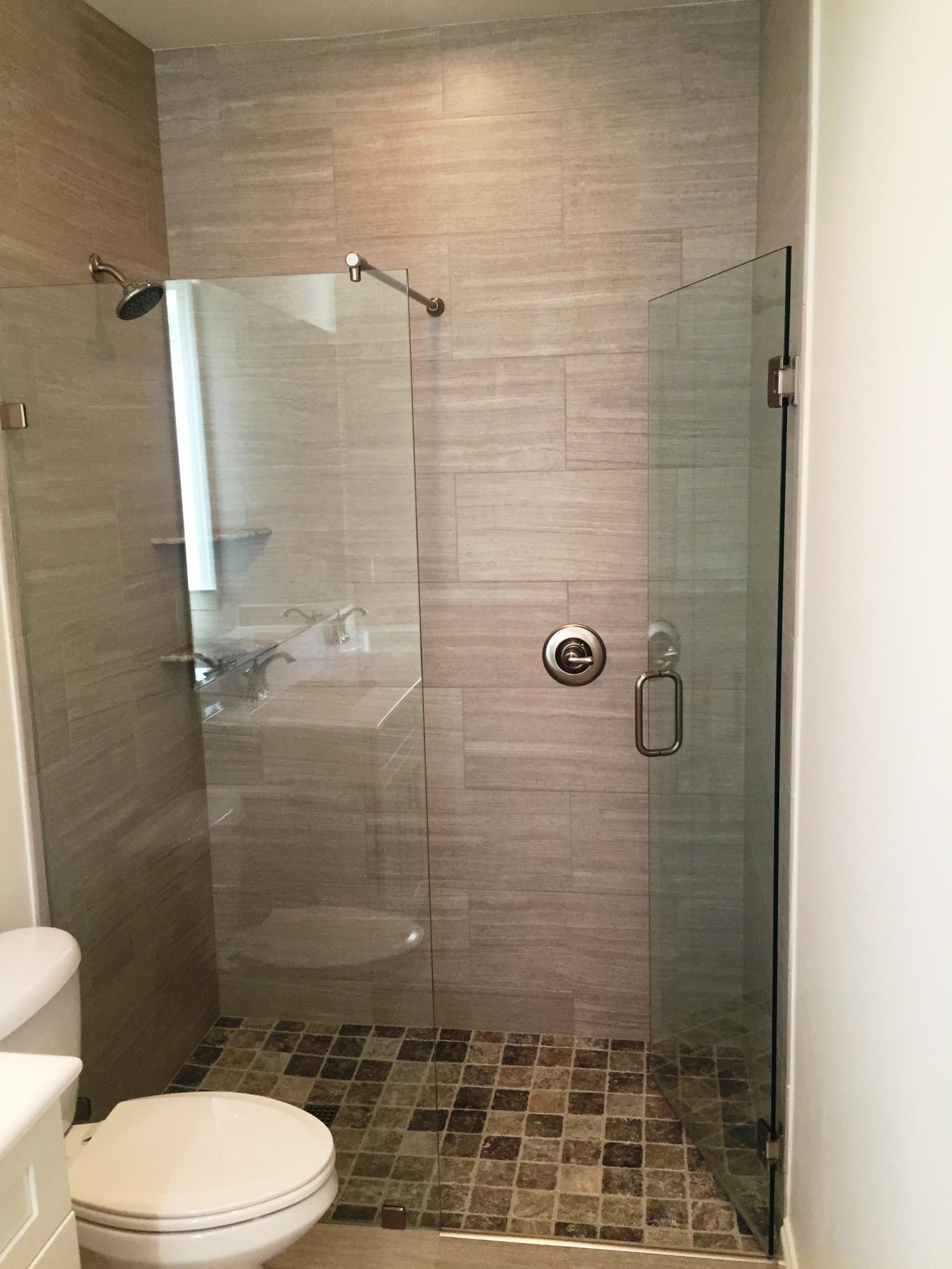 24 Hatton Court Santa Rosa Beach, FL 32459 - Photo 15 of 32 Gallery Image 15